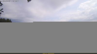 Webcam ore 12:20
