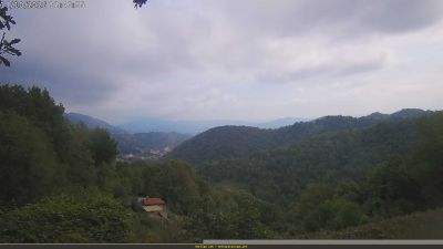 Webcam ore 12:50