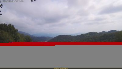 Webcam ore 13:00