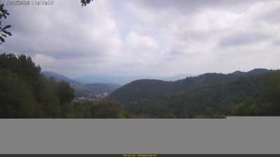 Webcam ore 13:10