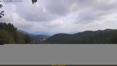 Webcam ore 13:25