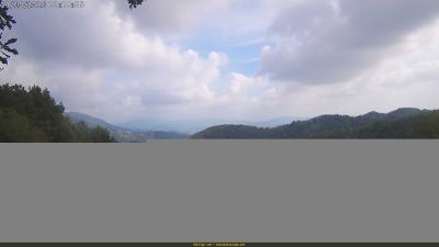 Webcam ore 13:30