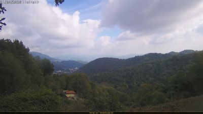Webcam ore 13:40