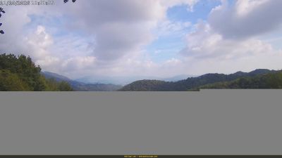 Webcam ore 13:55