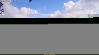 Webcam ore 14:10