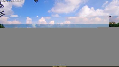 Webcam ore 15:15