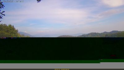 Webcam ore 16:55