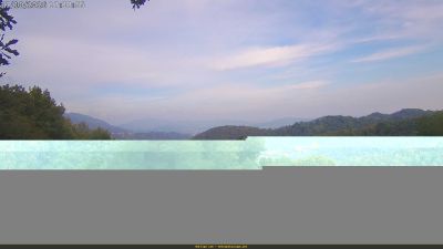 Webcam ore 17:20