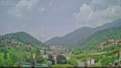 Webcam ore 12:20