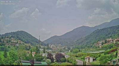 Webcam ore 12:55