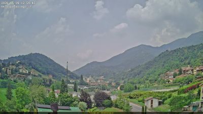 Webcam ore 13:00