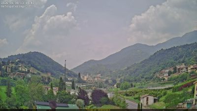 Webcam ore 13:20