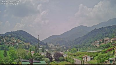 Webcam ore 13:25