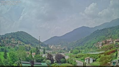 Webcam ore 13:50
