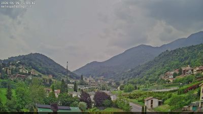 Webcam ore 15:10