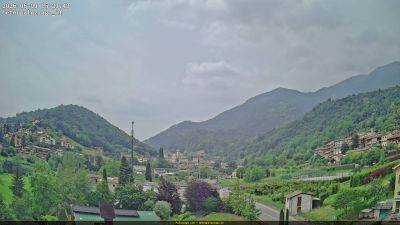 Webcam ore 15:25