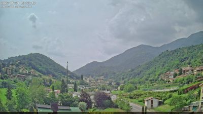 Webcam ore 15:55