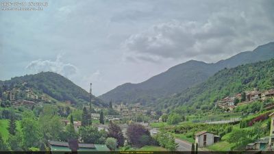 Webcam ore 16:25