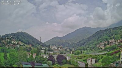 Webcam ore 12:20