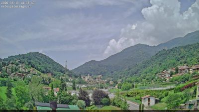 Webcam ore 13:10