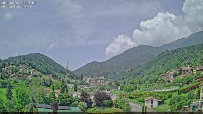 Webcam ore 13:20