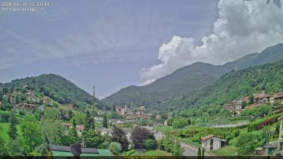 Webcam ore 13:25