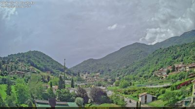 Webcam ore 15:30