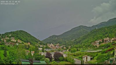 Webcam ore 15:50