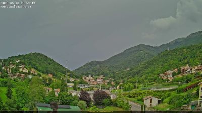 Webcam ore 15:55
