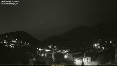 Webcam ore 02:20