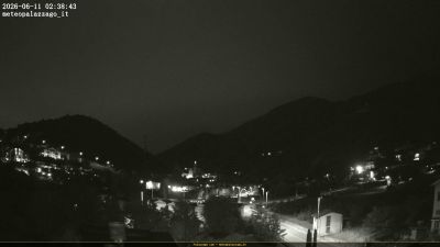 Webcam ore 02:40