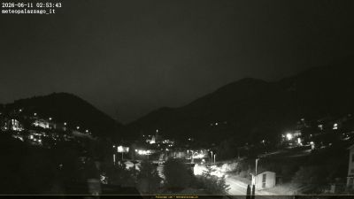 Webcam ore 02:55