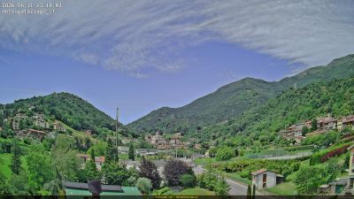 Webcam ore 13:20