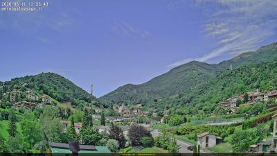 Webcam ore 13:25