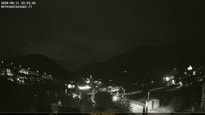 Webcam ore 23:25