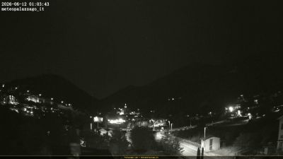 Webcam ore 01:05