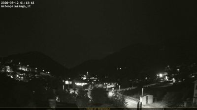 Webcam ore 01:15