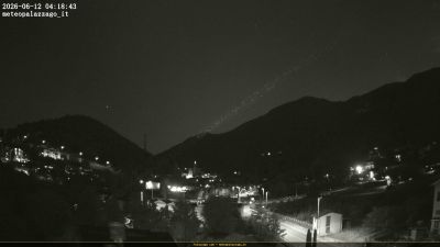 Webcam ore 04:20