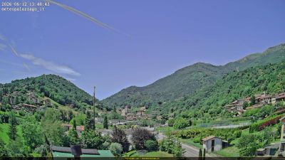 Webcam ore 13:50