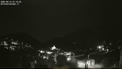Webcam ore 01:20