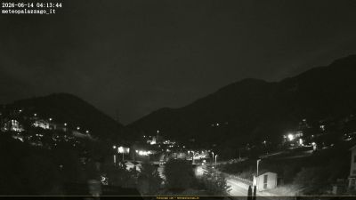 Webcam ore 04:15