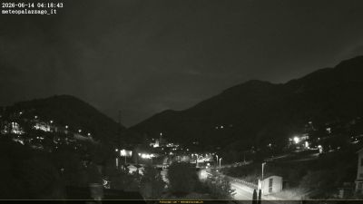 Webcam ore 04:20