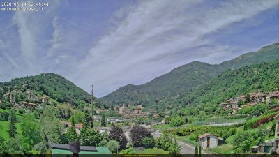 Webcam ore 12:50