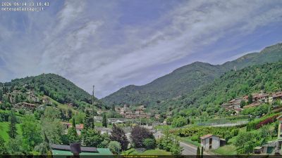 Webcam ore 13:20