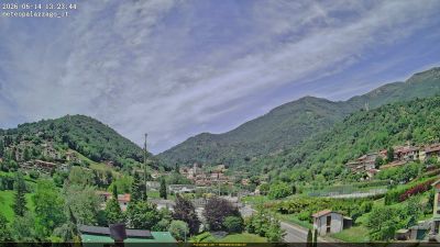 Webcam ore 13:25