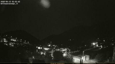 Webcam ore 02:05