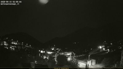 Webcam ore 02:10