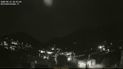 Webcam ore 02:25