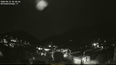 Webcam ore 02:50