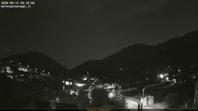 Webcam ore 04:20